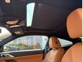 BMW 440 2025/7 - 8
