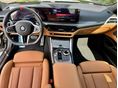BMW 440 2025/7 - 9
