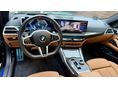 BMW 440 2025/7 - 10