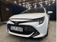 TOYOTA COROLLA Touring Sports 2.0 Hybrid Comfort Style e-CVT SLF-826