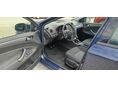 FORD MONDEO 2012/6 - 5