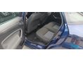 FORD MONDEO 2012/6 - 6