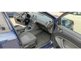 FORD MONDEO 2012/6 - 7