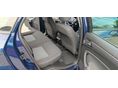 FORD MONDEO 2012/6 - 8