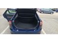 FORD MONDEO 2012/6 - 9