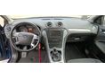 FORD MONDEO 2012/6 - 10