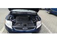 FORD MONDEO 2012/6 - 11