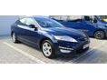 FORD MONDEO 2012/6 - 1