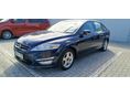 FORD MONDEO 2012/6 - 2