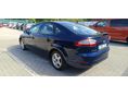 FORD MONDEO 2012/6 - 3