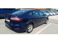 FORD MONDEO 2012/6 - 4