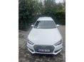 AUDI A4 Avant 1.4 TFSI Design S-tronic 3x S-line Virtulal cockpit!