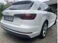 AUDI A4 2018/2 - 2