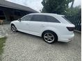 AUDI A4 2018/2 - 3