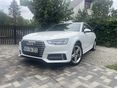 AUDI A4 2018/2 - 4