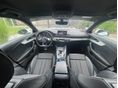AUDI A4 2018/2 - 6