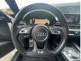 AUDI A4 2018/2 - 7