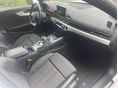 AUDI A4 2018/2 - 10