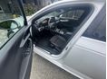 AUDI A4 2018/2 - 11