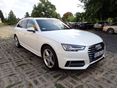 AUDI A4 2018/2 - 2
