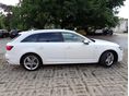 AUDI A4 2018/2 - 3