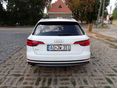 AUDI A4 2018/2 - 4