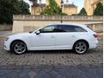 AUDI A4 2018/2 - 5