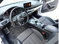 AUDI A4 2018/2 - 7