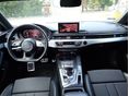 AUDI A4 2018/2 - 8