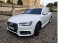 AUDI A4 2018/2 - 11