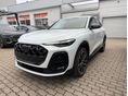 AUDI Q5 2026 - 2