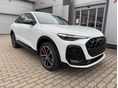 AUDI Q5 2026 - 1