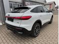 AUDI Q5 2026 - 3