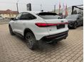 AUDI Q5 2026 - 4