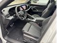 AUDI Q5 2026 - 5