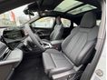 AUDI Q5 2026 - 6