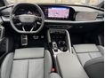 AUDI Q5 2026 - 7