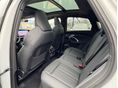 AUDI Q5 2026 - 8