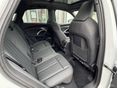AUDI Q5 2026 - 9
