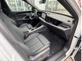 AUDI Q5 2026 - 10