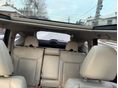 HONDA CR-V 2016/7 - 5