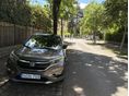 HONDA CR-V 2016/7 - 2