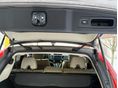 HONDA CR-V 2016/7 - 3