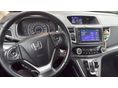 HONDA CR-V 2016/7 - 5