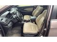 HONDA CR-V 2016/7 - 6