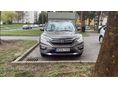HONDA CR-V 2016/7 - 8