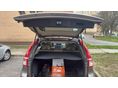 HONDA CR-V 2016/7 - 10