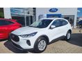 FORD KUGA 1.5 EcoBoost Titanium Akciós Kuga modellek raktárról és gyártásból is!