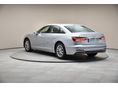 AUDI A6 2022/11 - 2