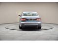 AUDI A6 2022/11 - 6